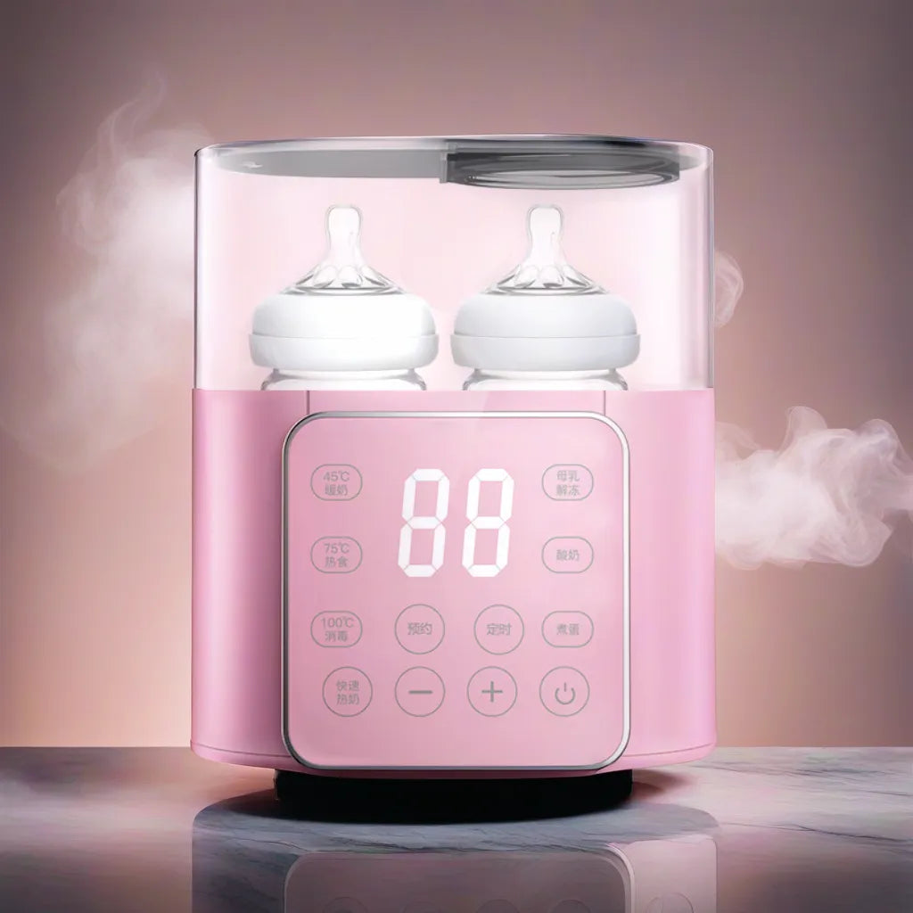 Baby Liquid Constant Temperature Regulator